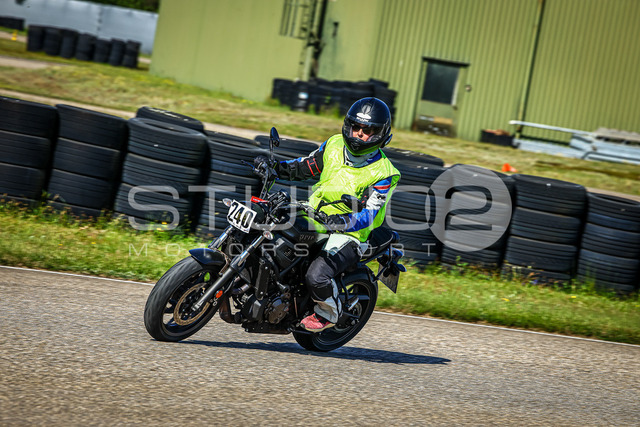 0240-250502_DCB-007_240 | Deine Full-Service-Agentur für ✔️Videoproduktionen und ✔️Motorsportfotografie Jetzt Angebot anfragen!
