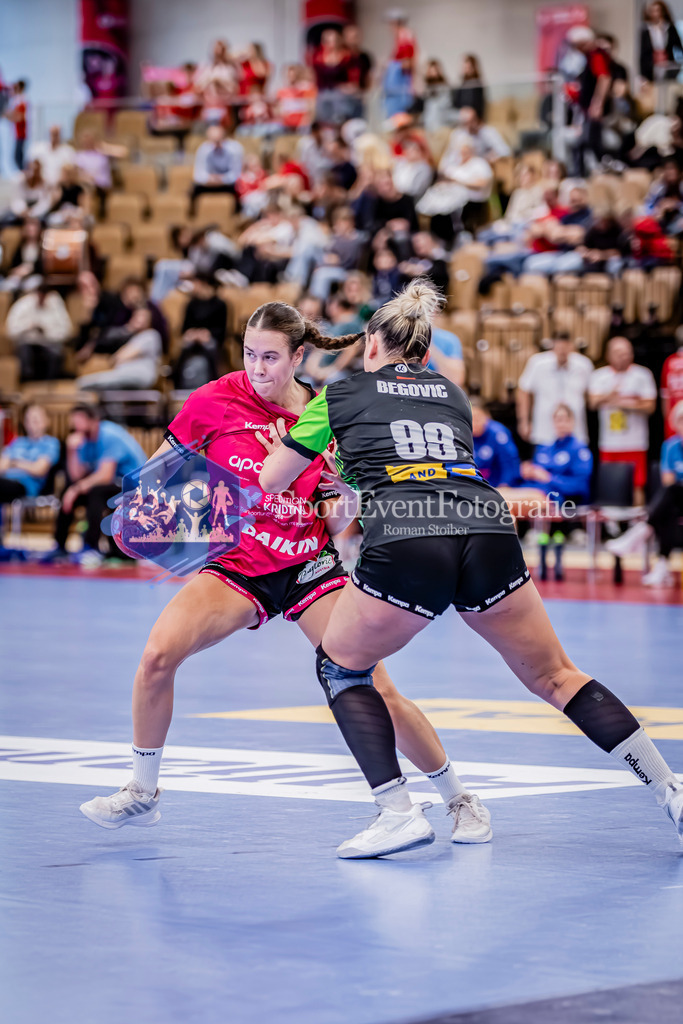 IMAG0402 | SportEventFotografie - Roman Stoiber