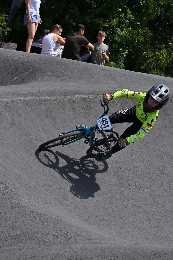 DSC_6544-cam-florian | German Pumptrack Series - Realisiert mit Pictrs.com