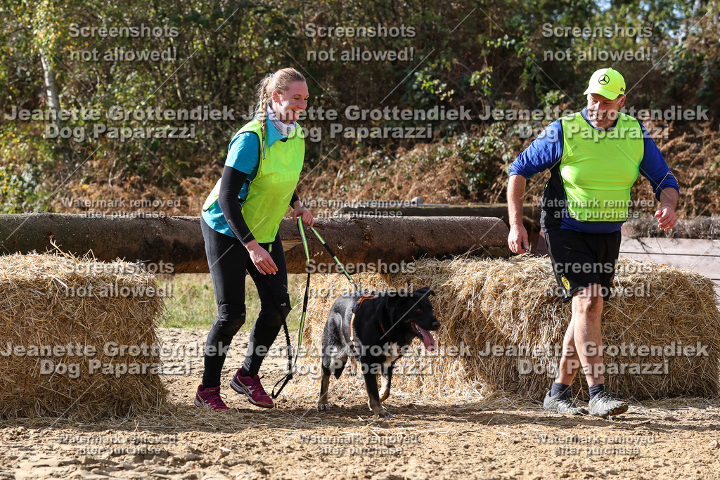 Dog Paparazzi - Strongdog 10-25-5607 | Dog Paparazzi Jeanette Grottendiek Fotografie & Videografie - Realisiert mit Pictrs.com