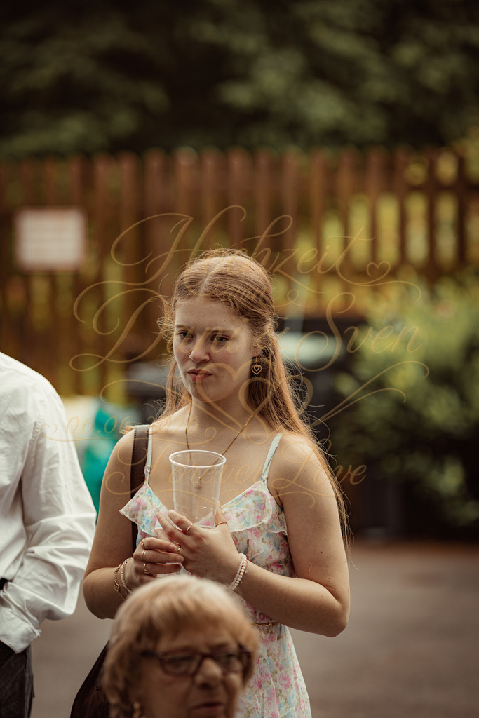 Dani und Sven-1-123 | Photoworxx - Realisiert mit Pictrs.com