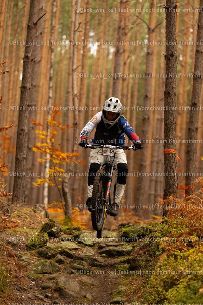 E68A2720 | blick_win_kel