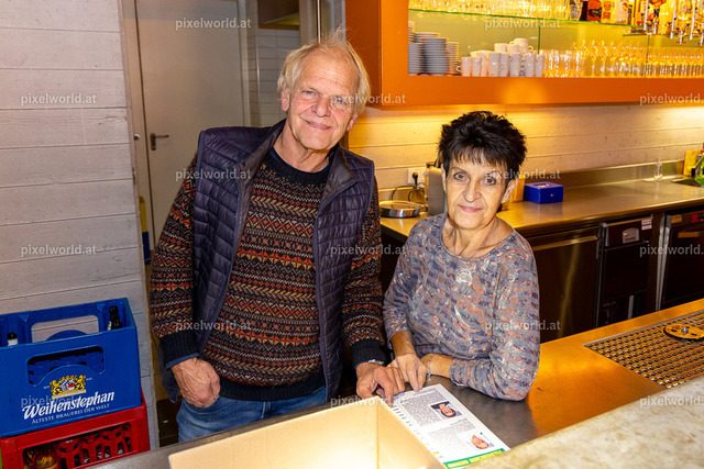 Gesundheitstage Feldkirchen | Bildershop von pixelworld.at - Realisiert mit Pictrs.com