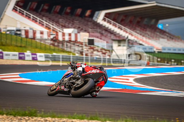 0049-250805AM-007_49 | Deine Full-Service-Agentur für ✔️Videoproduktionen und ✔️Motorsportfotografie Jetzt Angebot anfragen!