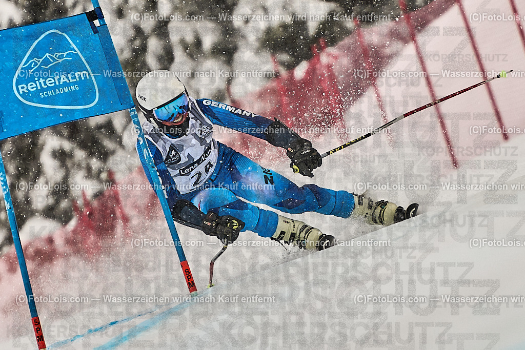 _ALP0493_MASTERS-WM_Reiteralm_B-GS_RIESEMANN Heinrich | Hochzeitsfotograf mit dem Blick für´s Wesentliche, Firmung, Erstkommunion, Firmenfeiern, Sportfotoservice, Reproduktionen, Konzertfotografie, Pressefotografie, Luftbildfotografie, Innenarchitektur, Werbefotografie, Sponsoren-Livebildfotografie.
