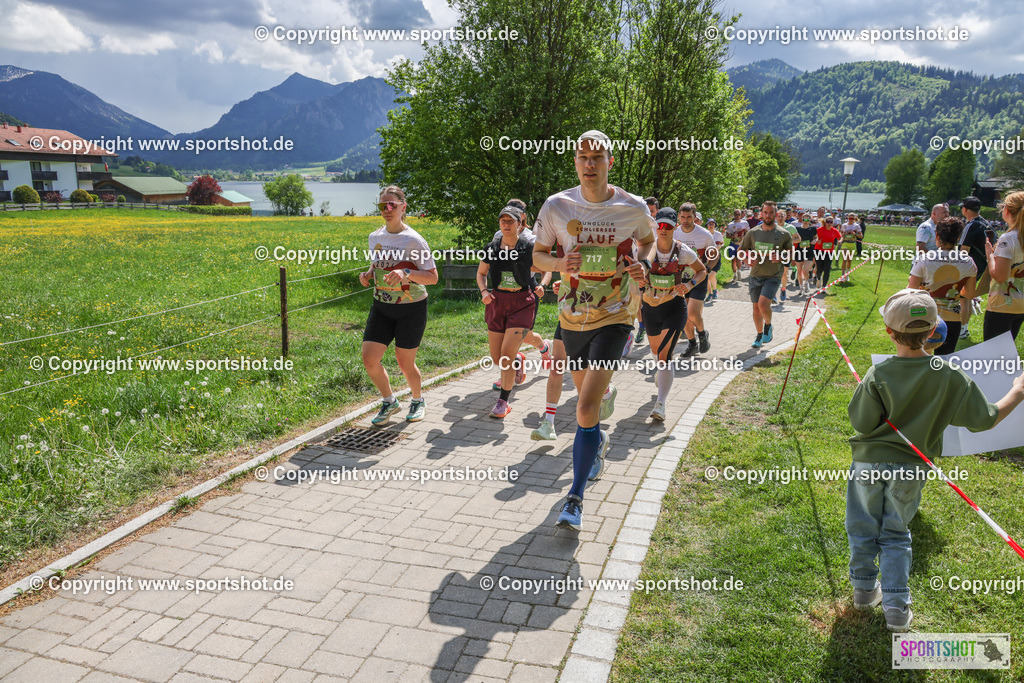 007A6910 | Schliersee Lauf 2026 #flowmotion #schlierseelauf #junglückschlierseelauf #schliersee #halbmarathon @junglueck #sportshot_your_pictrs #yourpictrs #canondeutschland #canonsportphotography