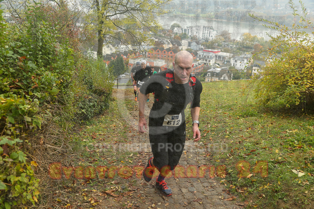 241027_1145_EX2_1422 | Eventfotografie 24Sport- und Eventfotografie