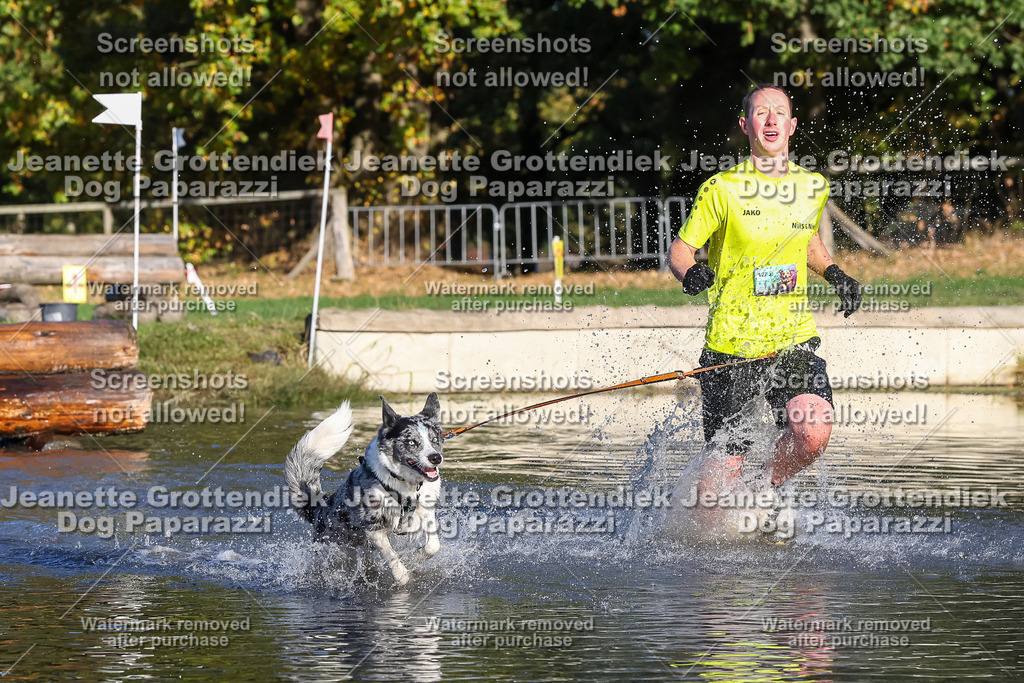 Dog Paparazzi - Strongdog 10-25-8672 | Dog Paparazzi Jeanette Grottendiek Fotografie & Videografie - Realisiert mit Pictrs.com