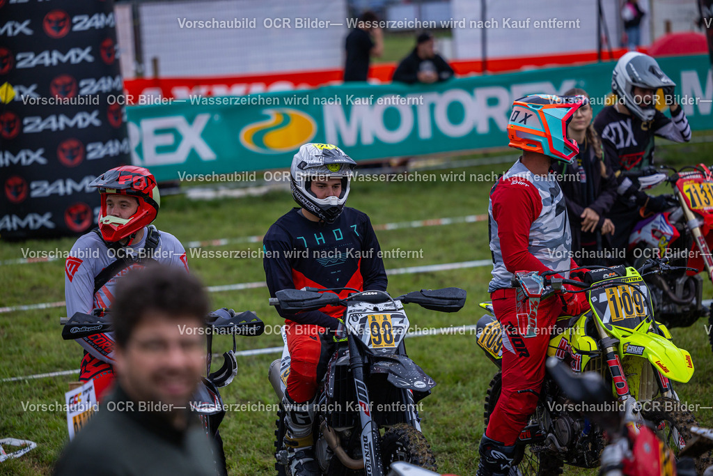 GCC Schlefflenz Samstag R6-0355 | OCR Bilder Fotograf Eisenach Michael Schröder