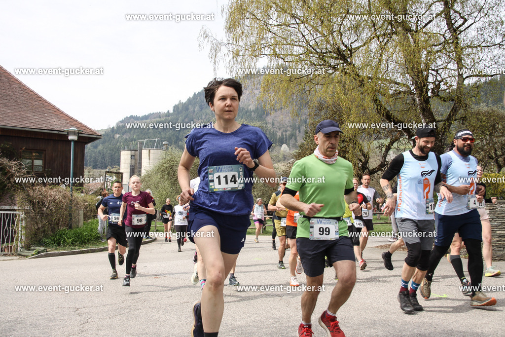 IMG_5739 | Sportfoto event-gucker Herbert Scherer