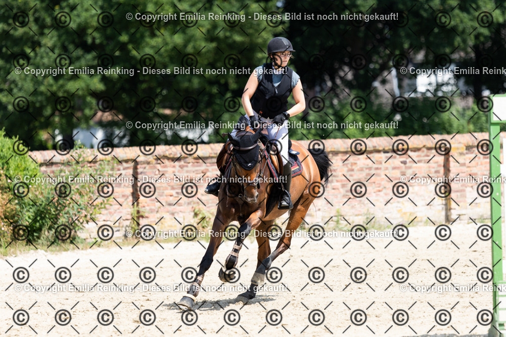 CL5A8906 | Emilia Reinking Fotografie - Realisiert mit Pictrs.com