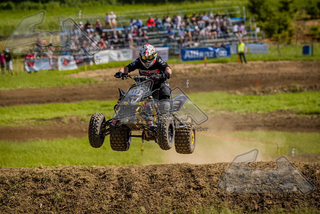 AS7I4163 | EeaA-Entertainment fotografiert für den SAM - Schweizerischer Auto- und Motorradfahrer-Verband und das Motor Journal in der Sparte Motocross, MX Photographie, Schweiz, SAM, MXRS, Swiss MX Network, Motocross Fotografie, MX Fotografie, Fotograf, Photographi