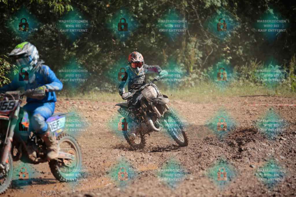 _HP_4110_1000o | HetPix, HetPix Fotodesign, Fotografie, Fotodesign, Webshop, Sportfotografie, Portraitfotografie, Onlineshop, Sportfotografie, Polch, Motorsportfotografie, Eventfotografie