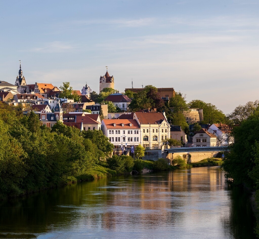 _H3A0571-Pano (1) | Wir machen aus Ihren Bildern Erinnerungen für die Ewigkeit | Hochwertige Fotografien für Ihr zu Hause. - Realisiert mit Pictrs.com