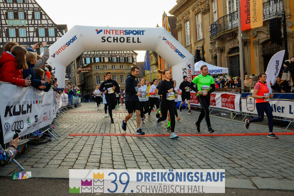39. 3Koenigslauf 2025 | 20250106_3koenigslauf - Realisiert mit Pictrs.com