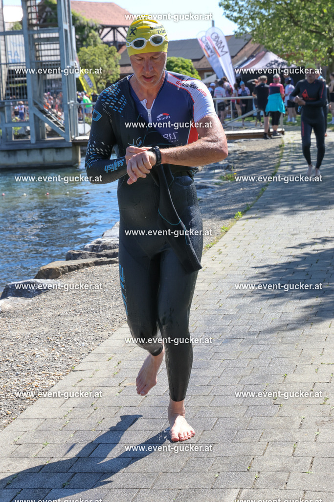 EOSH6942 | Sportfoto event-gucker Herbert Scherer