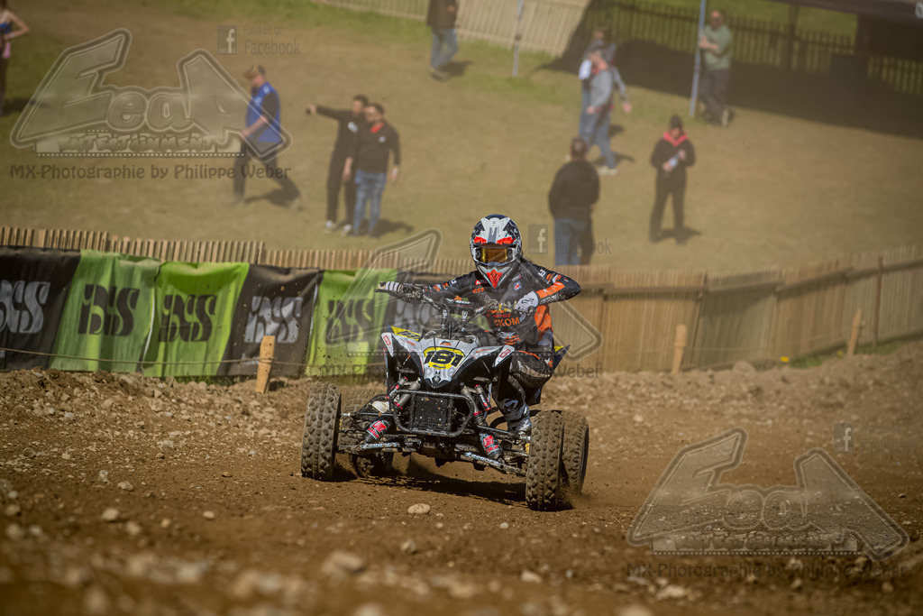 AS7I3617 | EeaA-Entertainment fotografiert für den SAM - Schweizerischer Auto- und Motorradfahrer-Verband und das Motor Journal in der Sparte Motocross, MX Photographie, Schweiz, SAM, MXRS, Swiss MX Network, Motocross Fotografie, MX Fotografie, Fotograf, Photographi