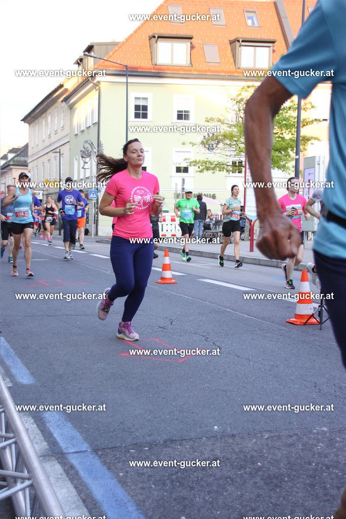 IMG_2198 | Sportfoto event-gucker Herbert Scherer