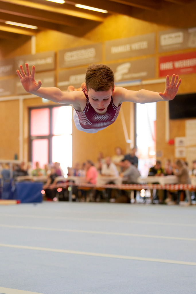 _NZ90243_DxO-1 | photoluigi