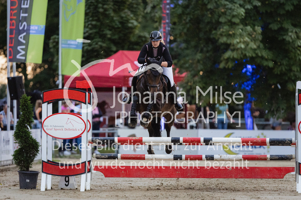 230824_Delbrueck_Mannschaft-435 | Deine schönsten Turniermomente als professionelle Fotos! Entdecke hochwertige Pferdesport-Fotografie im Online-Shop. Jetzt Fotos finden & bestellen!