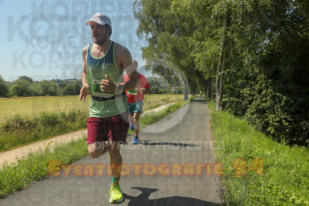 250621_1133_EX2_9123 | Eventfotografie 24Sport- und Eventfotografie