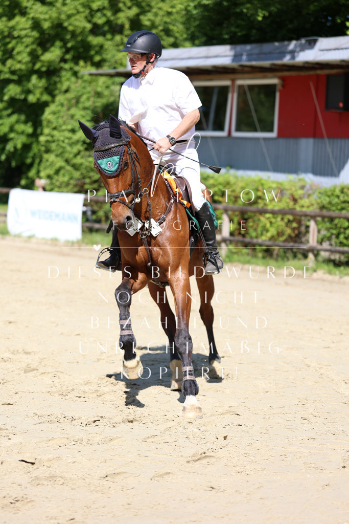 IMGS9977 | pl-fotografie