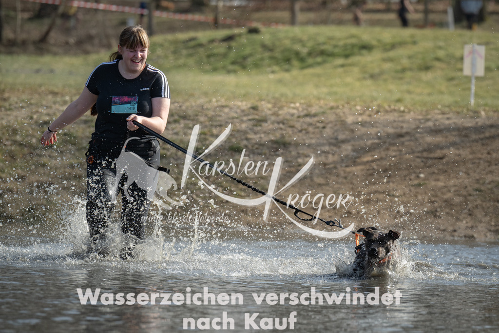 1309_ZZ94946 | kk-dogfotos