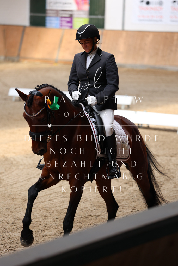 IMGM1676 | pl-fotografie