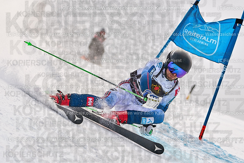 _ALP2792_MASTERS-WM_Reiteralm_A-GS_Trinker Meinhard | FISWORLD CHAMPIONSHIPSMASTERS ALPINE SKIING, 23. – 28. MÄRZ 2026 - REITERALM | STMK | AUT.   Veranstaltet vom Masters-Referat des Deutschen Skiverbandes (DSV). Durchführende Organisation: WSV Pichl-Reiteralm, unterstütutzt von den Bergbahnen REITERALM bei Schladming und SKI AUSTRIA.                            Disziplinen:  Super-G, GiantSlalom, Slalom.                                                 Kategorien:  A (Herrn 30-59 Jahre), B (Herrn ab 60 Jahre), C (Damen 30-59 Jahre), D (Damen ab 60 Jahre).                Rennstrecken:   Gasselhöhe und Muldenliftpiste auf der Reiteralm.
