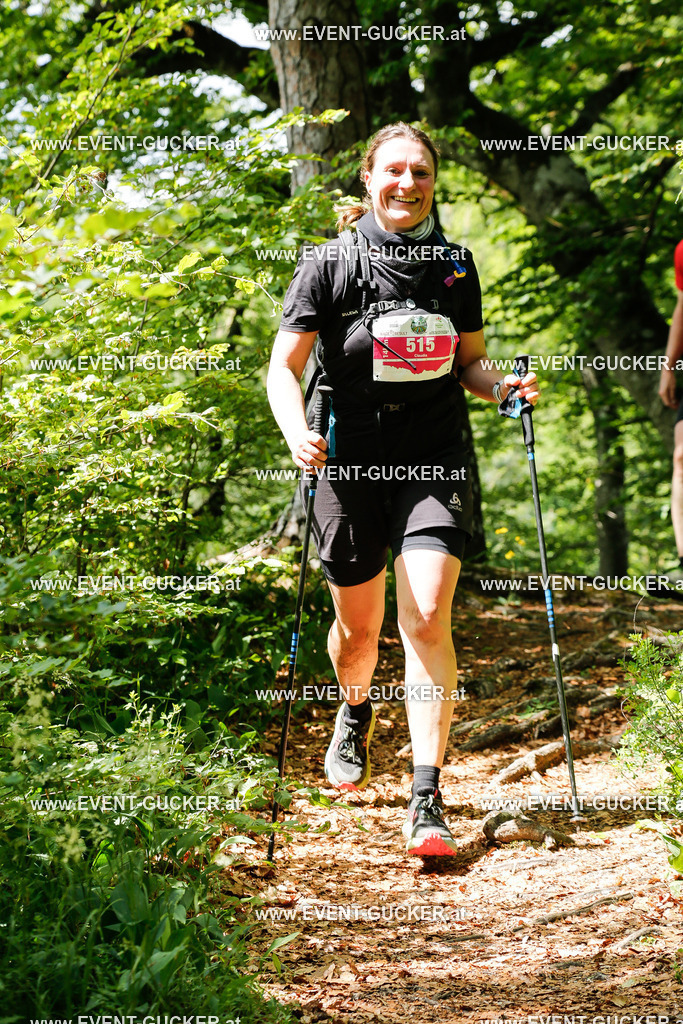 _IPS5646 | Sportfoto event-gucker Herbert Scherer