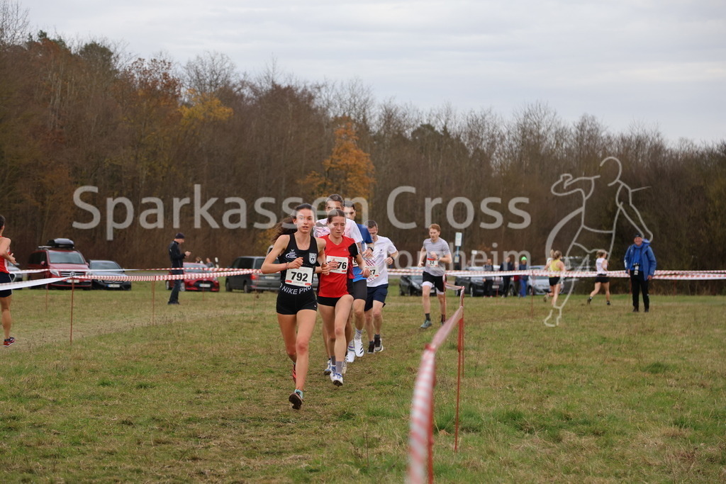 IMG_4316 | sparkassencross
