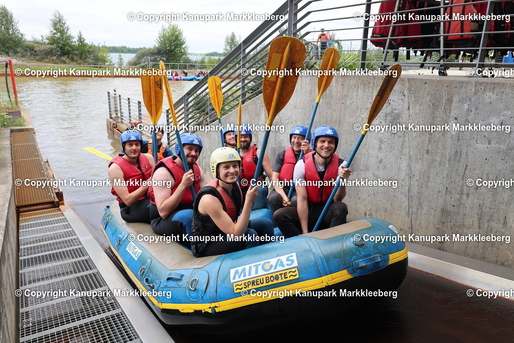 26.07.2025 11 Uhr0009 | fotodienst-kanupark - Realisiert mit Pictrs.com