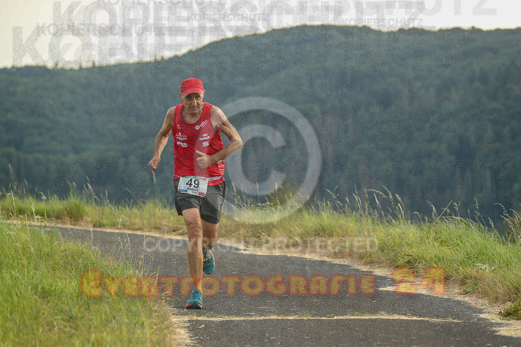 220805_1859_EX2_5160 | Sport- und Eventfotografie