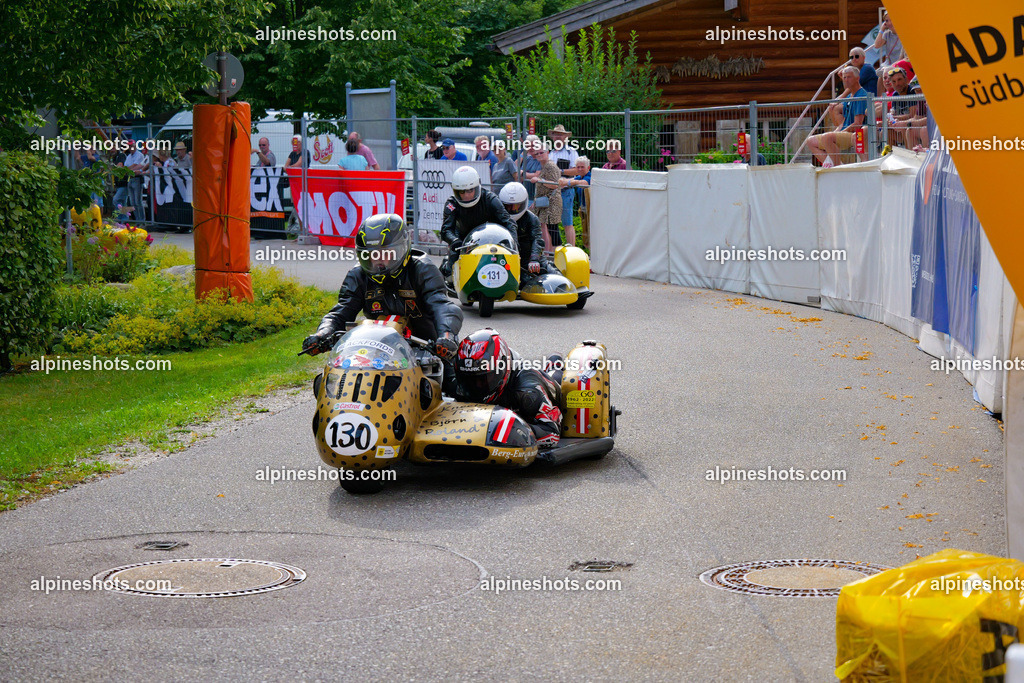 P1025656 | Erleben Sie atemberaubende, hochqualitative Fotos Ihrer Fahrt entlang der malerischen Alpenstraßen. Besuchen Sie alpineshots.com, um professionelle Aufnahmen Ihrer unvergesslichen Reise zu finden und zu kaufen - Realisiert mit Pictrs.com