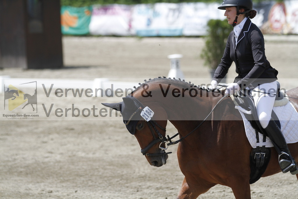 _MG_1561 | equestrian-live-com