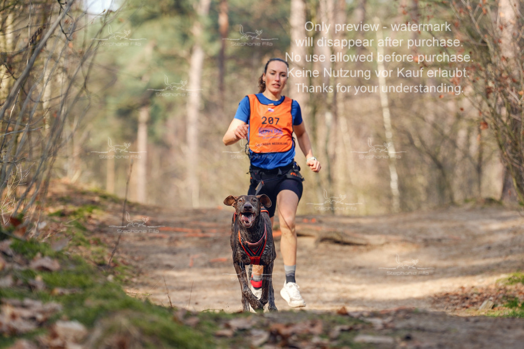 LangeCross_So-61 | stephaniefillaphotographie - Realisiert mit Pictrs.com