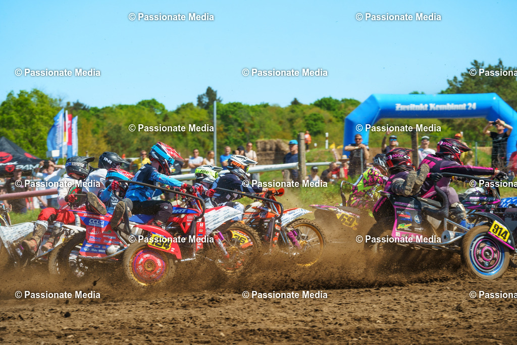 DSC05174 | Passionate Media, dein Fotograf aus Brandenburg, Märkisch Oderland, im Bereich Motorsport, Autos und Motorräder sowie Events und auch Hunde. Shootings oder auch Eventbegleitungen können bei mir gebucht we