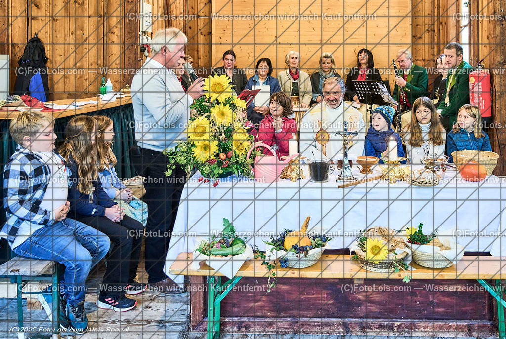 ALP0799_Erntedankfest_Lackenhof-Langau | (C)FotoLois.com, Alois Spandl, ERNTEDANKFEST Lackenhof/Langau im rothschild´schen Glassalon in Langau/Maierhöfen, So 2. Okt. 2022.