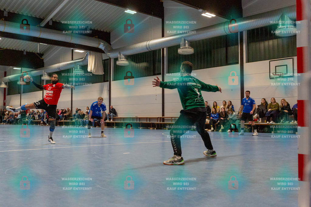 _HP_1614_3000o | HetPix, HetPix Fotodesign, Fotografie, Fotodesign, Webshop, Sportfotografie, Portraitfotografie, Onlineshop, Sportfotografie, Polch, Motorsportfotografie, Eventfotografie