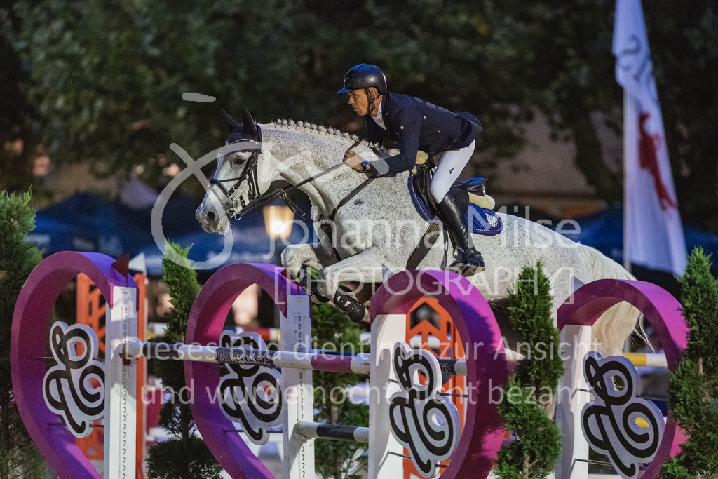 220909_OWLCh_GroßeTour-515 | Deine schönsten Turniermomente als professionelle Fotos! Entdecke hochwertige Pferdesport-Fotografie im Online-Shop. Jetzt Fotos finden & bestellen!