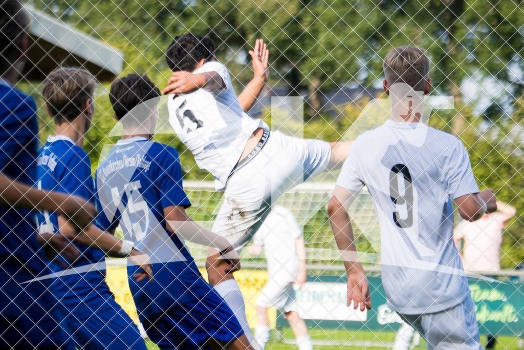 OKS00295 | OK.Sportfotografie - Realisiert mit Pictrs.com