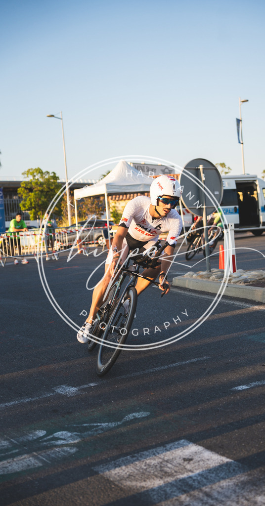 THA01393-11 | Hier findet ihr Bildergalerien & Fotos von Sportveranstaltungen & Events im Allgäu und Umgebung. 