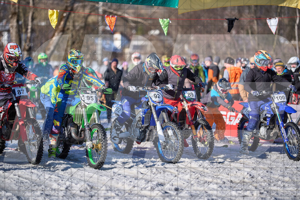 10. Holzknecht Skijöring in Gosau am Dachstein, Oberösterreich, Österreich am 08.02.2025Foto: © 2025 Martin Bihounek / martinbihounek.com | 08.02.2025: 10. Holzknecht Skijöring in Gosau am Dachstein, Oberösterreich, ÖsterreichFoto: © 2025 Martin Bihounek / martinbihounek.comInsta: @martinbihounekcomFB: @martinbihounekphotography
