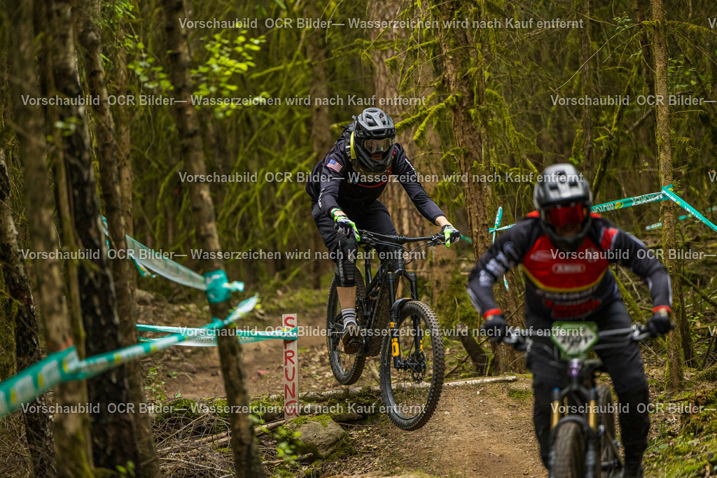 Enduro One Trieb Freitag R6-0749 | OCR Bilder Fotograf Eisenach Michael Schröder