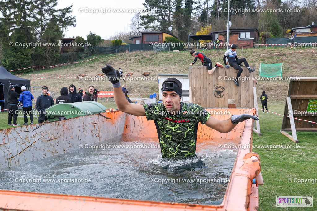 LUR_1047 | Celtic Warrior Dirth Run #celticwarriordirtrun #ocr #kidsrace #celtinis #sprint #wallhalla #dirtrun #donnerskirchen#celticwarriordirtruniscoming #celticwarrior #allout #battle #endurance #ultra #celticwarriorultra #yourpictrs #sportshot_your_pictrs
