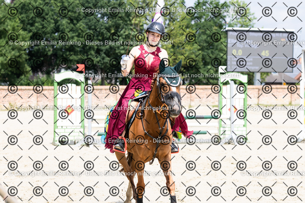 CL5A7458 | Emilia Reinking Fotografie - Realisiert mit Pictrs.com