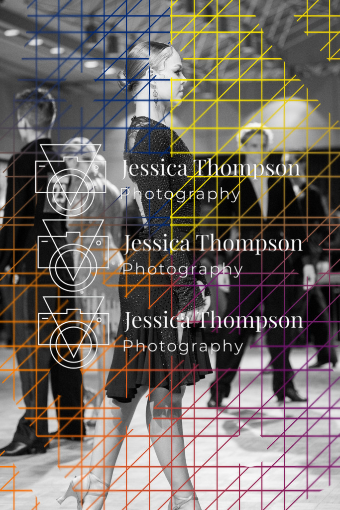 IMG_2404-2 | jessicathompsonphotography - Realisiert mit Pictrs.com