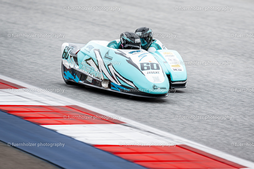 fuernholzer_250726-C1-819 | Racing Days 2025 - 22. Rupert Hollaus Rennen - © Christian Fuernholzer | fuernholzer photography