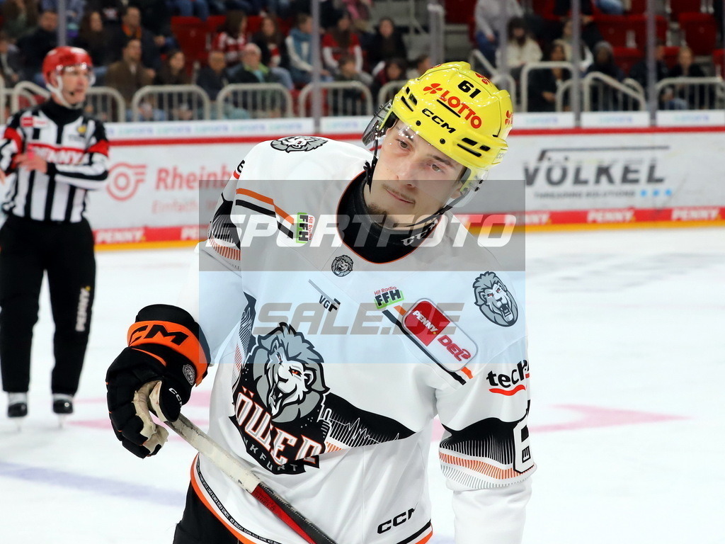 Sebastian Cimmerman - LFF | Sebastian Cimmerman - LFF - Realisiert mit Pictrs.com