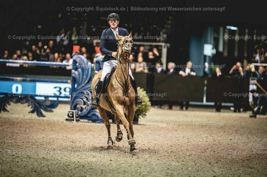 20240203_FEI-Jumping-World-Cup_0275 | Foto: Thomas Hartig